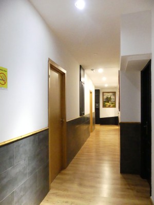 3_e457ya0s0o_Monquar_Fachada (3).jpg